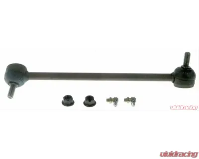 Moog Sway Bar End Links K7430 Front Left Chrysler | Dodge | Mitsubishi 1999-2005 - Moog-K7430