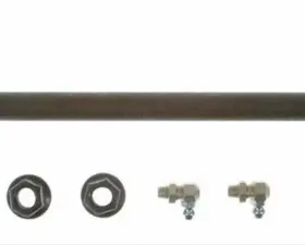 Moog Sway Bar End Links K7431 Front Right Chrysler | Dodge | Mitsubishi 1999-2005
