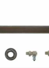 Moog Sway Bar End Links K7431 Front Right Chrysler | Dodge | Mitsubishi 1999-2005                                     - Moog-K7431 - Image 2