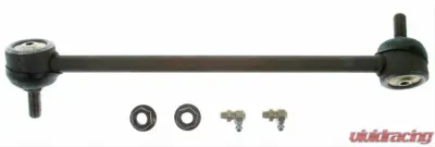 Moog Sway Bar End Links K7431 Front Right Chrysler | Dodge | Mitsubishi 1999-2005 - Moog-K7431