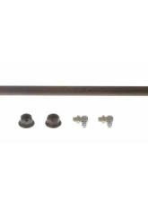 Moog Sway Bar End Links K7431 Front Right Chrysler | Dodge | Mitsubishi 1999-2005                                     - Moog-K7431 - Image 3