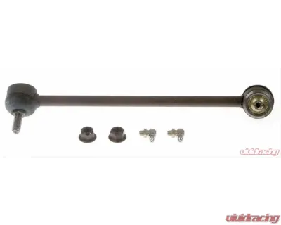 Moog Sway Bar End Links K7431 Front Right Chrysler | Dodge | Mitsubishi 1999-2005 - Moog-K7431