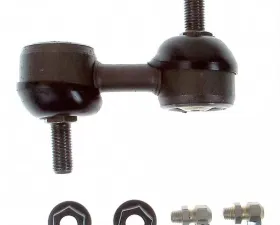 Moog Sway Bar End Links K7432
