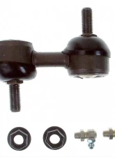 Moog Sway Bar End Links K7432                                     - Moog-K7432 - Image 2