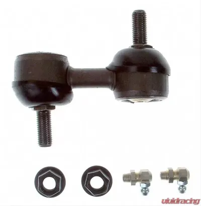 Moog Sway Bar End Links K7432 - Moog-K7432