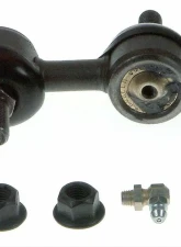 Moog Sway Bar End Links K7432                                     - Moog-K7432 - Image 3
