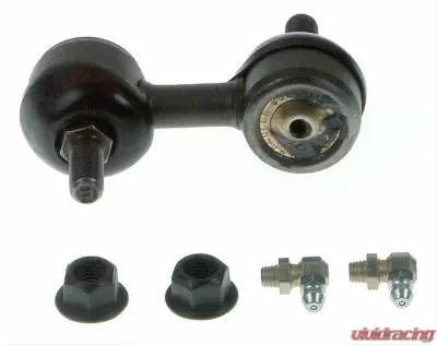 Moog Sway Bar End Links K7432 - Moog-K7432
