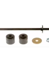 Moog Sway Bar End Links K7433 Rear Chrysler | Dodge 1998-2004                                     - Moog-K7433 - Image 3
