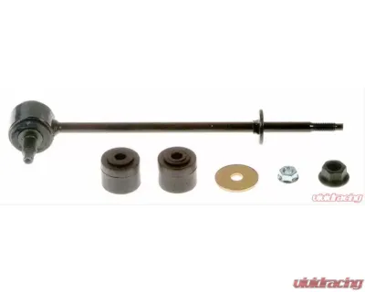 Moog Sway Bar End Links K7433 Rear Chrysler | Dodge 1998-2004 - Moog-K7433