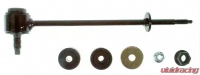 Moog Sway Bar End Links K7433 Rear Chrysler | Dodge 1998-2004 - Moog-K7433