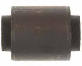 Moog Control Arm Bushings and Bearings K7435 Front Lower Outer Chrysler | Dodge | Plymouth 1995-2006