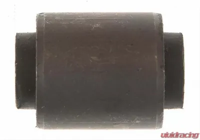 Moog Control Arm Bushings and Bearings K7435 Front Lower Outer Chrysler | Dodge | Plymouth 1995-2006 - Moog-K7435