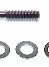 Moog Wheel Alignment Parts K7436 Front Acura | Cadillac | Chevrolet | Chrysler | Dodge | Ford | Honda 1999-2021                                     - Moog-K7436 - Image 3