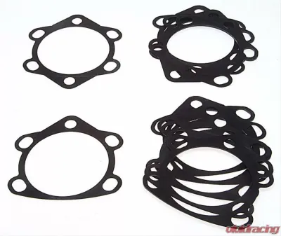 Moog Wheel Alignment Parts K7437 Rear Chrysler | Dodge | Nissan | Plymouth | Ram | Volkswagen 1996-2020 - Moog-K7437