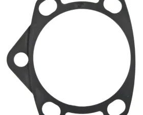 Moog Wheel Alignment Parts K7442 Rear Chrysler | Dodge | Nissan | Plymouth | Ram | Volkswagen 1996-2020