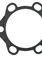 Moog Wheel Alignment Parts K7442 Rear Chrysler | Dodge | Nissan | Plymouth | Ram | Volkswagen 1996-2020                                     - Moog-K7442 - Image 2