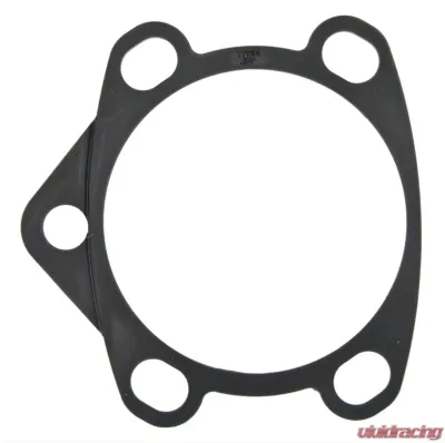 Moog Wheel Alignment Parts K7442 Rear Chrysler | Dodge | Nissan | Plymouth | Ram | Volkswagen 1996-2020 - Moog-K7442