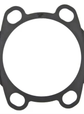 Moog Wheel Alignment Parts K7444 Rear Chrysler | Dodge | Nissan | Plymouth | Ram | Volkswagen 1996-2020                                     - Moog-K7444 - Image 2