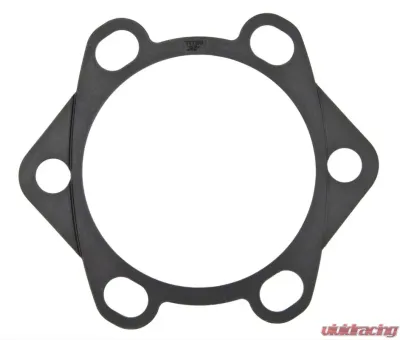 Moog Wheel Alignment Parts K7444 Rear Chrysler | Dodge | Nissan | Plymouth | Ram | Volkswagen 1996-2020 - Moog-K7444