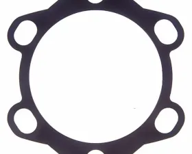 Moog Wheel Alignment Parts K7445 Rear Chrysler | Dodge | Nissan | Plymouth | Ram | Volkswagen 1996-2020