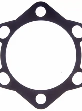 Moog Wheel Alignment Parts K7445 Rear Chrysler | Dodge | Nissan | Plymouth | Ram | Volkswagen 1996-2020                                     - Moog-K7445 - Image 2