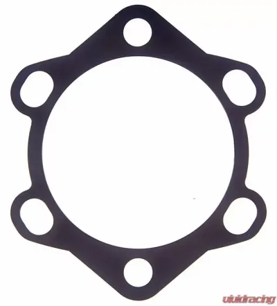 Moog Wheel Alignment Parts K7445 Rear Chrysler | Dodge | Nissan | Plymouth | Ram | Volkswagen 1996-2020 - Moog-K7445