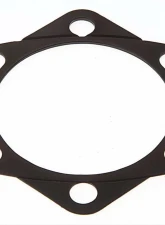 Moog Wheel Alignment Parts K7445 Rear Chrysler | Dodge | Nissan | Plymouth | Ram | Volkswagen 1996-2020                                     - Moog-K7445 - Image 3