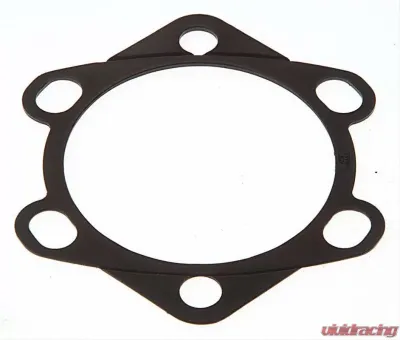 Moog Wheel Alignment Parts K7445 Rear Chrysler | Dodge | Nissan | Plymouth | Ram | Volkswagen 1996-2020 - Moog-K7445