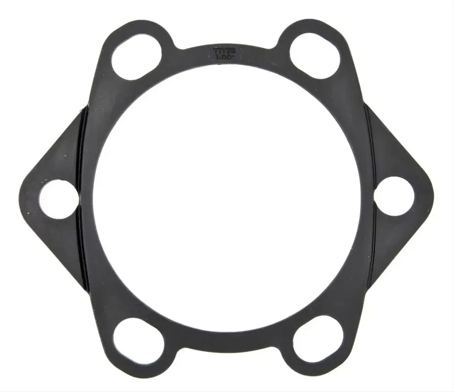 Tools and Maintenance