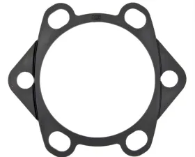 Moog Wheel Alignment Parts K7447 Rear Chrysler | Dodge | Nissan | Plymouth | Ram | Volkswagen 1996-2020