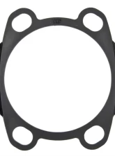 Moog Wheel Alignment Parts K7447 Rear Chrysler | Dodge | Nissan | Plymouth | Ram | Volkswagen 1996-2020                                     - Moog-K7447 - Image 2