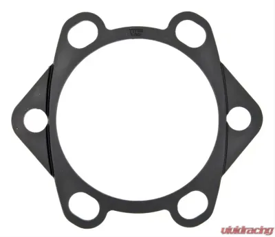 Moog Wheel Alignment Parts K7447 Rear Chrysler | Dodge | Nissan | Plymouth | Ram | Volkswagen 1996-2020 - Moog-K7447