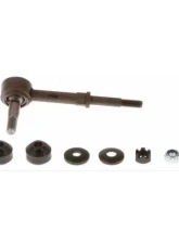 Moog Sway Bar End Links K7453 Front Dodge Ram 2000-2002                                     - Moog-K7453 - Image 3