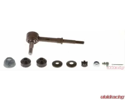 Moog Sway Bar End Links K7453 Front Dodge Ram 2000-2002 - Moog-K7453