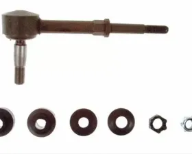 Moog Sway Bar End Links K7453 Front Dodge Ram 2000-2002