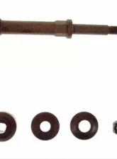 Moog Sway Bar End Links K7453 Front Dodge Ram 2000-2002                                     - Moog-K7453 - Image 2