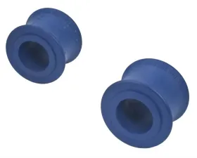 Moog Sway Bar Bushings K7454 Front Dodge Dakota 2000-2004