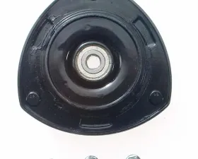 Moog Strut Mounts K7456 Front Chrysler | Dodge | Mitsubishi 1999-2005