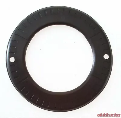 Moog Coil Spring Isolators and Spacers K7458 Front Lower Chrysler | Dodge | Plymouth 1996-2000 - Moog-K7458