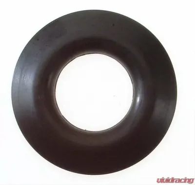 Moog Coil Spring Isolators and Spacers K7459 Front Lower Chrysler | Dodge | Plymouth 2000-2010 - Moog-K7459