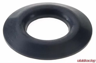 Moog Coil Spring Isolators and Spacers K7459 Front Lower Chrysler | Dodge | Plymouth 2000-2010 - Moog-K7459