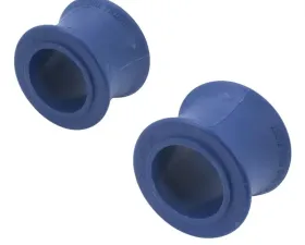 Moog Sway Bar Bushings K7464 Front Dodge Dakota | Durango 2000-2004