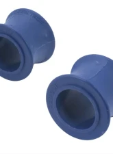 Moog Sway Bar Bushings K7464 Front Dodge Dakota | Durango 2000-2004                                     - Moog-K7464 - Image 2
