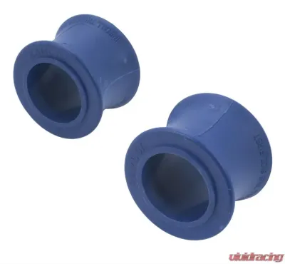 Moog Sway Bar Bushings K7464 Front Dodge Dakota | Durango 2000-2004 - Moog-K7464
