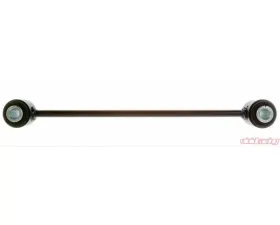 Moog Sway Bar End Links K7470 Rear Chrysler | Dodge 2004-2019