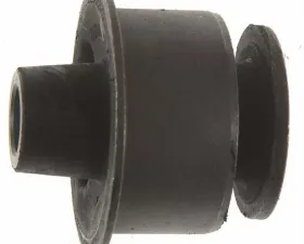 Moog Control Arm Bushings and Bearings K7471 Front Lower Rearward Chrysler | Dodge | Plymouth 2000-2010