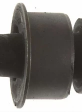 Moog Control Arm Bushings and Bearings K7471 Front Lower Rearward Chrysler | Dodge | Plymouth 2000-2010                                     - Moog-K7471 - Image 2