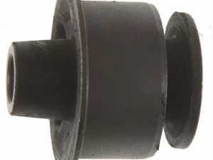 Moog Control Arm Bushings and Bearings K7471 Front Lower Rearward Chrysler | Dodge | Plymouth 2000-2010 - Moog-K7471 - Image 4