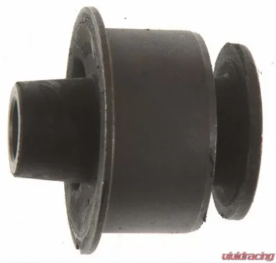 Moog Control Arm Bushings and Bearings K7471 Front Lower Rearward Chrysler | Dodge | Plymouth 2000-2010 - Moog-K7471