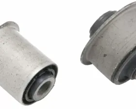 Moog Control Arm Bushings and Bearings K7474 Front Lower Chrysler | Dodge | Plymouth 1995-2006